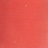 Studio strokes colour be my valentine